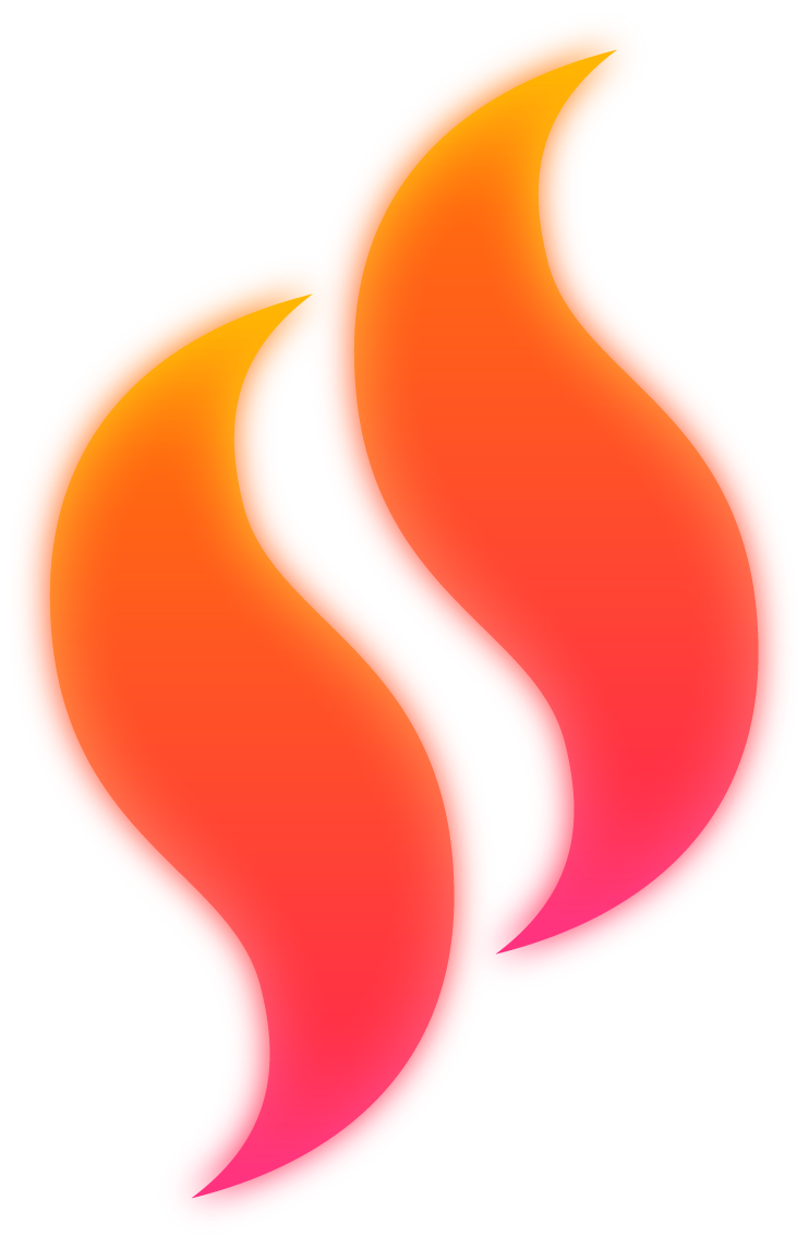 Toolwind Logo
